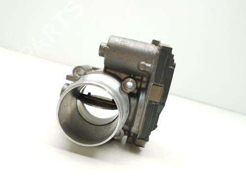 BP30568455M82 main image