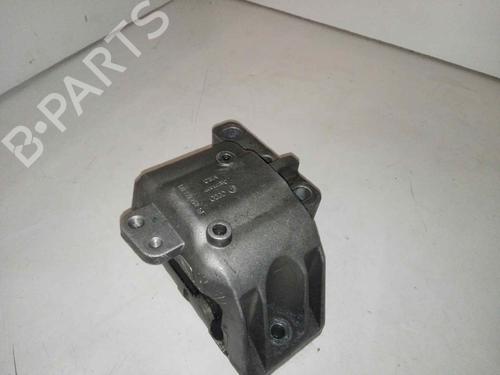 Motorophæng VW GOLF IV (1J1) [1997-2008]  28981052
