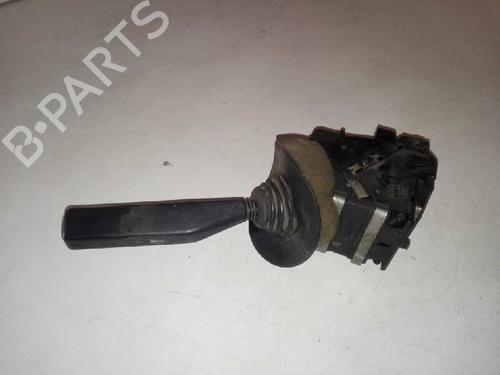 Used Steering column stalk CITROËN C15 Box Body/MPV (VD_) [1984-2006]  28977983