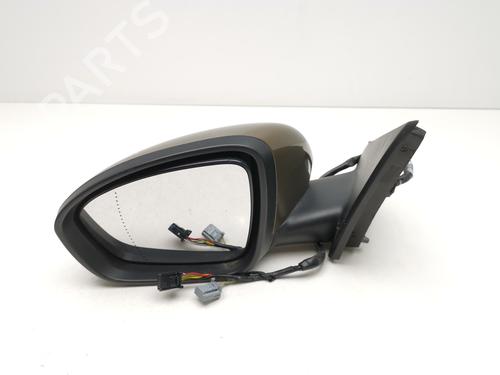 BP34164386C26 main image