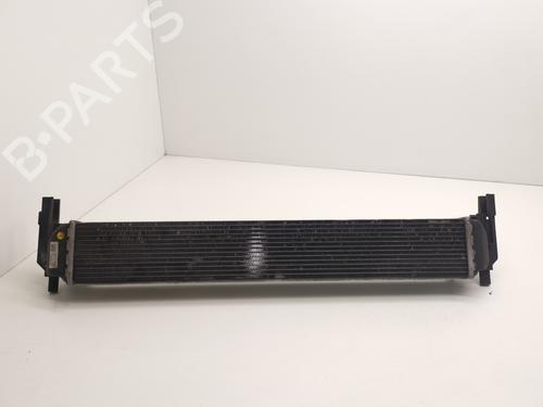 Used Intercooler SEAT IBIZA IV SC (6J1, 6P5) 1.0 TSI (95 hp) 28999947