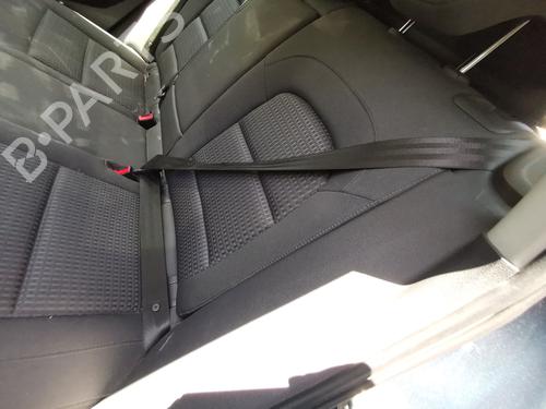 rear-left-seatbelt-audi-q3-8ub-8ug-2011-2012-2013-2014-2015-2016-2017-2018-2019-2020-36476198 main image