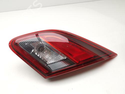 right-taillight-opel-corsa-e-x15-2014-39437499 main image