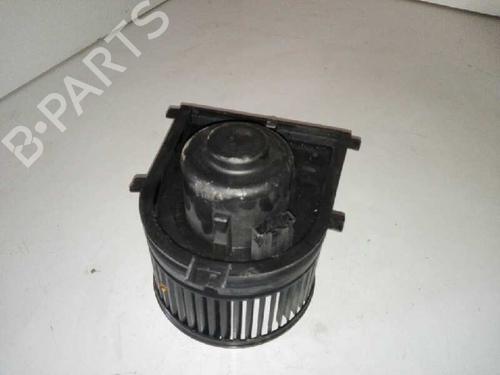 Moteur de chauffage SEAT TOLEDO II (1M2) 1.9 TDI (90 hp) 28979149