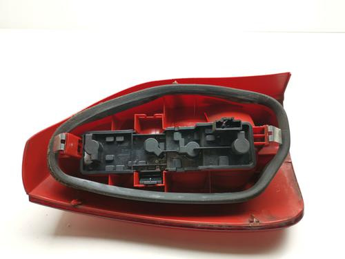Right taillight CITROËN XSARA PICASSO (N68) 1.6 HDi | BP28982686C35 