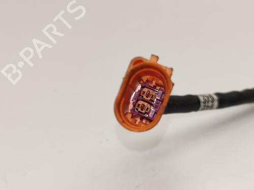 Elektronisk sensor SEAT LEON (1P1) 1.6 TDI | BP28979489M84 