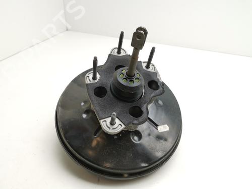 Servo brake RENAULT CAPTUR I (J5_, H5_) | BP29565694M42