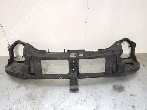 Frontplade/Frontkurv RENAULT MASTER II Van (FD) 3.0 dCi 140 (FD0T, FD0S, FD2T, FD3S, FD8S) (136 hp) 28991410