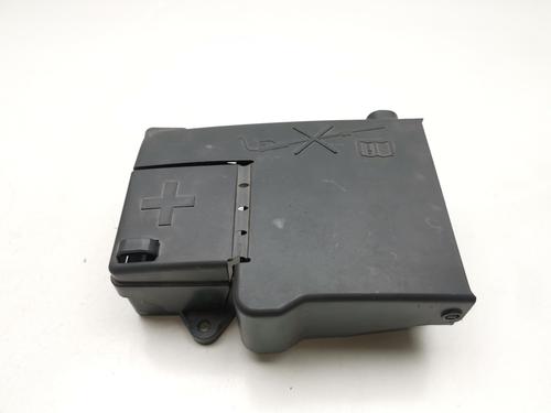 Used Fuse box OPEL ASTRA J (P10) 1.7 CDTI (68) (110 hp) 28989152