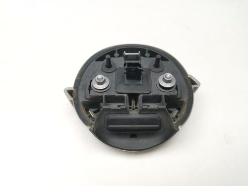 Tailgate handle OPEL CORSA E (X15)  | BP29408874C132 
