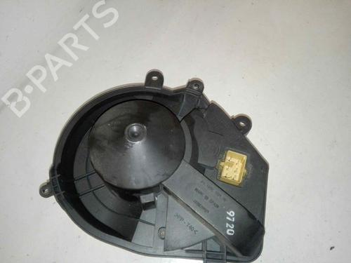 Varmeblæser VW PASSAT B5 (3B2) [1996-2001]  28982756