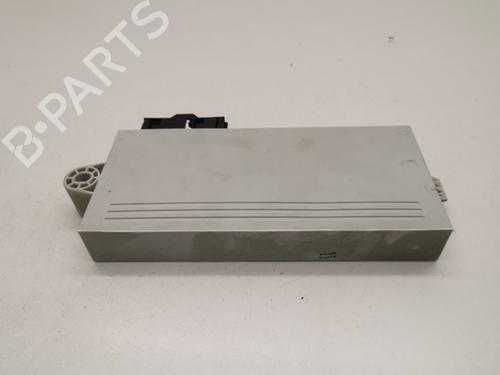 Electronic module BMW 3 (E90) 320 d | BP39440859M83 - Image 4