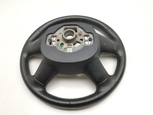Steering wheel AUDI A6 C7 (4G2, 4GC) | BP36039109C49 - Image 3