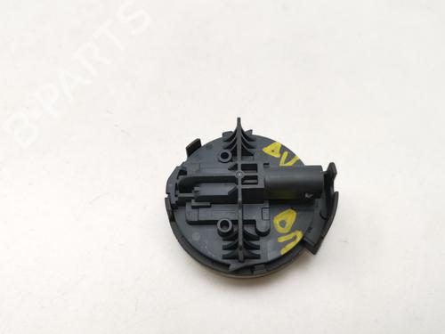 electronic-sensor-seat-leon-kl1-klg-2019-34582601 main image
