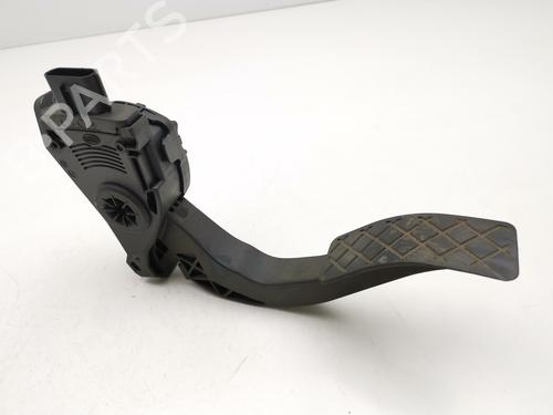 Used Pedal AUDI Q5 (8RB) [2008-2019]  28984858