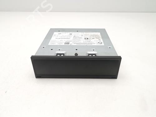 BP32865914E6 main image