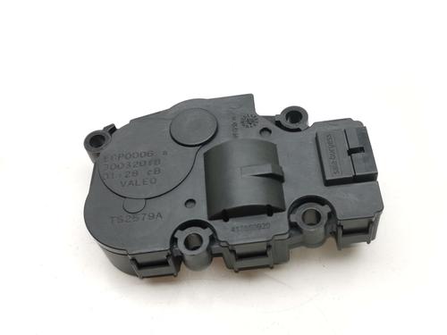 Used Electronic module BMW 1 (F20) [2011-2019]  29289667