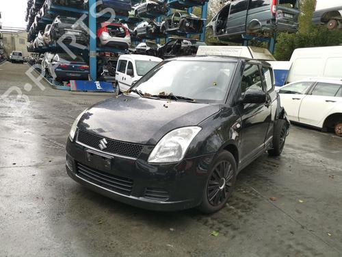 Electronic sensor SUZUKI SWIFT III (MZ, EZ)  | BP34398703M84  - Image 10