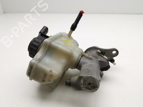 Brake master cylinder AUDI A3 (8P1) | BP28980069M77 - Image 2