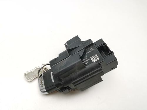 Used Electronic module AUDI A4 B8 Avant (8K5) [2007-2017]  29000327