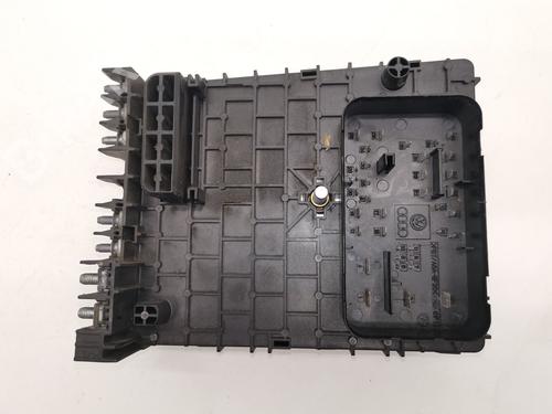 Fuse box VW PASSAT B6 (3C2) | BP28988021E1