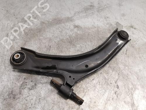 Left front suspension arm NISSAN QASHQAI I (J10, NJ10)  | BP30102437M12 