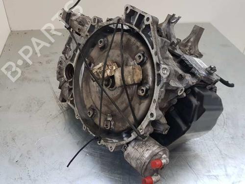 Used Gearbox PEUGEOT 407 Coupe (6C_) 2.7 HDi (204 hp) 28996762