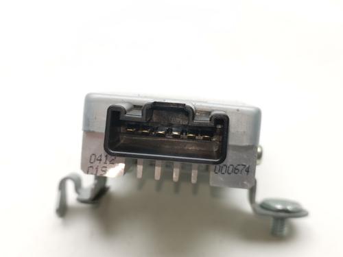 Electronic module SUBARU BRZ (ZC6) 2.0 (ZC6) | BP39443036M83 - Image 3