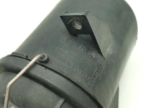 Left front fog light SEAT LEON (1P1) 2.0 TDI | BP39443617C30 - Image 3