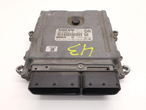 Used Engine control unit (ECU) VOLVO S60 I (384) [2000-2010]  28994399