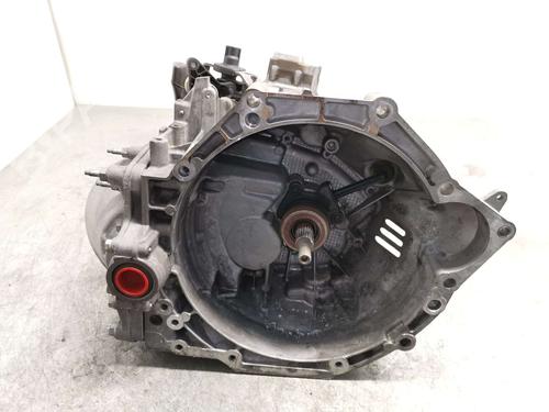 Used Gearbox Gearbox PEUGEOT 308 II (LB_, LP_, LW_, LH_, L3_) 2.0 BlueHDi 150 (150 hp) 40179785 40179785