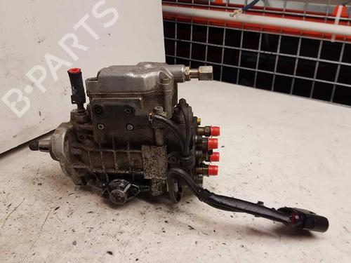 Used Injection pump VW POLO (6N2) [1999-2001]  28994312