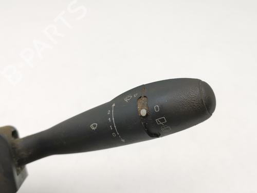 Headlight switch PEUGEOT 307 (3A/C)  | BP29589649I24 