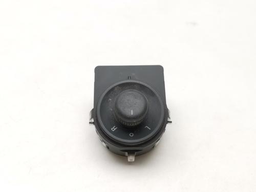 Comando specchietti Comando specchietti OPEL ZAFIRA TOURER C (P12) [2011-2026] 36419337 36419337