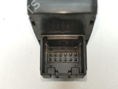 Switch AUDI A6 C7 (4G2, 4GC) | BP36239663I30 - Image 3