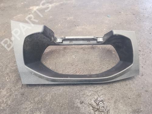 Used Other Other FORD TRANSIT CUSTOM V362 Bus (F3) [2012-2026] 35905484 35905484