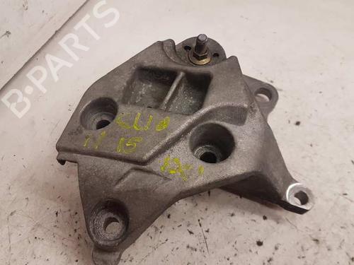 Used Engine mount RENAULT CLIO II (BB_, CB_) 1.5 dCi (B/CB08) (82 hp) 28981064