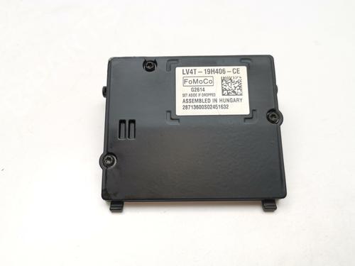 Electronic module FORD KUGA III (DFK) 1.5 EcoBlue | BP39442511M83 - Image 3