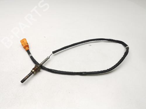 Used Electronic sensor Electronic sensor 37584631 37584631