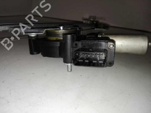 Front right window mechanism CITROËN JUMPER I Van (230L)  | BP28999077C23 
