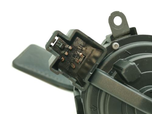 Electronic module VOLVO S40 II (544) 2.0 D | BP39438285M83 - Image 3