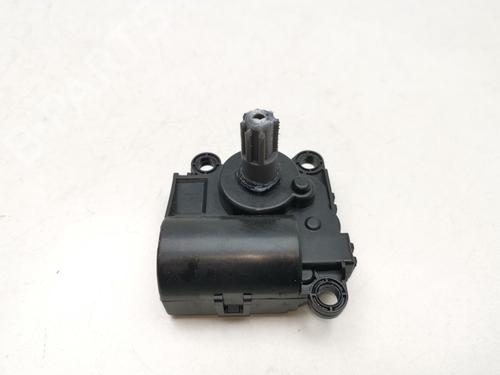 Elektronisk modul KIA CEED (CD) 1.6 CRDi 136 | BP39437619M83 - Image 4