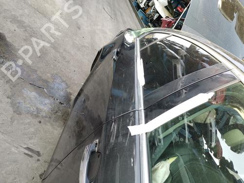Right rear door OPEL INSIGNIA A (G09)  | BP28993099C5 