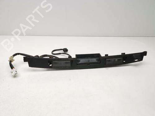 Used Tailgate handle Tailgate handle 36887891 36887891