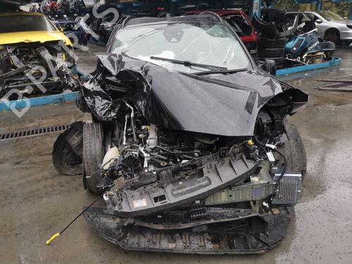 Electronic sensor FORD PUMA (J2K, CF7) 1.0 EcoBoost | BP39444256M84 - Image 11