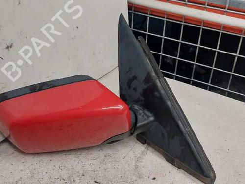 Used Right mirror BMW 3 Compact (E46) 320 td (150 hp) 28986966