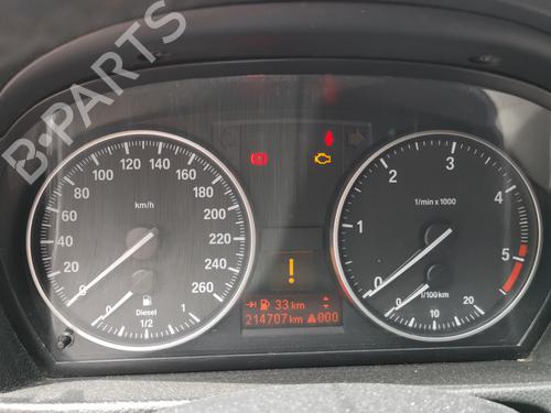 Electronic sensor BMW 3 Touring (E91) 318 d | BP39445175M84 - Image 9