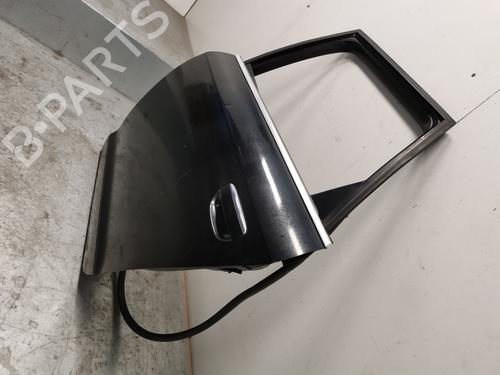 Dør venstre bagtil AUDI A6 C6 Avant (4F5) 3.0 TDI quattro | BP29906046C4