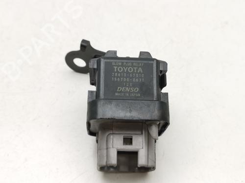 electronic-module-toyota-avensis-saloon-_t27_-2008-2009-2010-2011-2012-2013-2014-2015-2016-2017-2018-31721219 main image