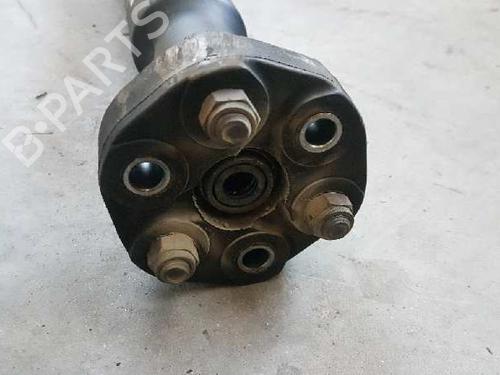 Driveshaft BMW 3 (E46) 316 i | BP28993713M37 